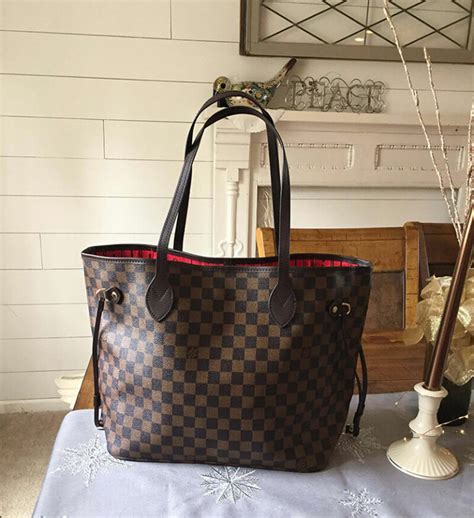 dhg louis vuitton|best dhgate louis vuitton sellers.